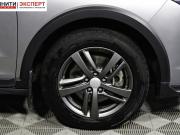 Haval Jolion I Рестайлинг Белгород  - изображение 26