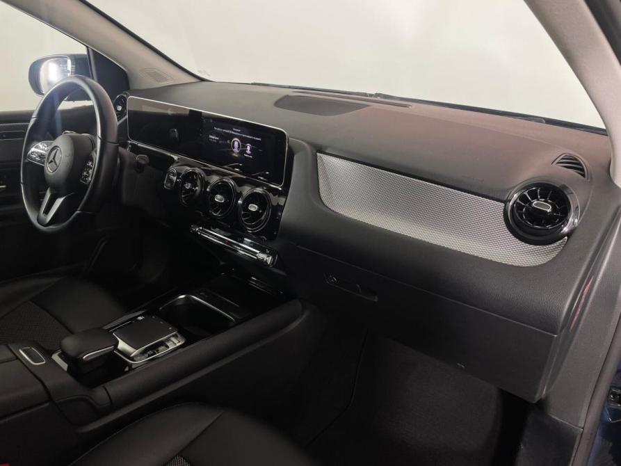Mercedes-Benz B-Класс III (W247) Воронеж  - изображение 13