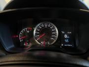 Toyota Corolla XII (E210) Чебоксары  - изображение 48