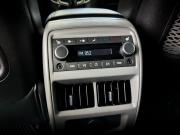 Cadillac SRX II Москва  - изображение 57