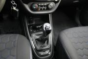 Lada (ВАЗ) Vesta I Пермь  - изображение 39
