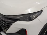 Changan CS55 Plus II Москва  - изображение 54