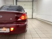 Kia Spectra I Рестайлинг 2 Энгельс  - изображение 53