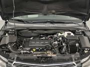 Chevrolet Cruze I Рестайлинг Санкт-Петербург  - изображение 42