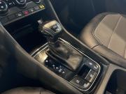 Skoda Kodiaq I Чебоксары  - изображение 68