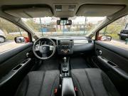 Nissan Tiida I Санкт-Петербург  - изображение 23
