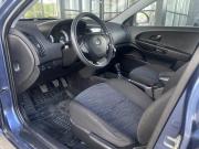 Kia Ceed I Волгоград  - изображение 26