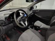 Hyundai Solaris I Казань  - изображение 44