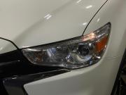 Mitsubishi ASX I Рестайлинг 2 Челябинск  - изображение 30