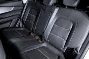 Chery Tiggo 7 Pro Max I Тюмень  - изображение 48