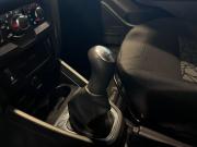 Lada (ВАЗ) XRAY I Чебоксары  - изображение 64