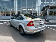 Ford Focus II Рестайлинг Курган  - изображение 23