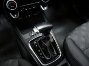 Kia Rio IV Новосибирск  - изображение 37