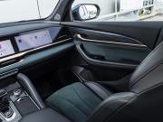 Geely Monjaro I Москва  - изображение 39