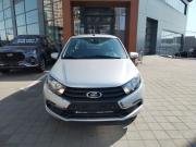 Lada (ВАЗ) Granta I Рестайлинг Краснодар  - изображение 16