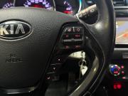 Kia Ceed II Рестайлинг Тверь  - изображение 43
