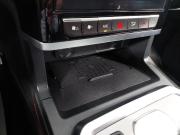 JAC T9 Пермь  - изображение 32