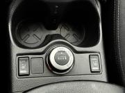 Nissan Qashqai II Тула  - изображение 26