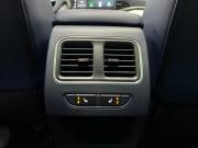 Haval F7 I Рестайлинг Казань  - изображение 38