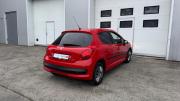 Peugeot 207 I Магнитогорск  - изображение 35