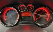 Peugeot 308 I Рестайлинг Санкт-Петербург  - изображение 32