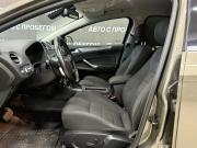 Ford Mondeo IV Рестайлинг Томск  - изображение 15