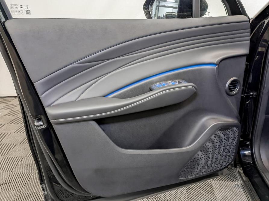Omoda C7 Москва  - изображение 20