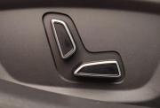 Changan UNI-V I Ярославль  - изображение 47