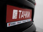 Toyota Corolla XII (E210) Иркутск  - изображение 47