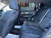 Nissan X-Trail III Уфа  - изображение 32