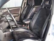 Mitsubishi Outlander I Ижевск  - изображение 23