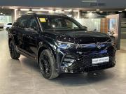 Volkswagen Tiguan III (China Market) Тюмень  - изображение 26