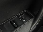 Volkswagen Polo V Тверь  - изображение 29