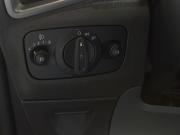 Ford EcoSport II Кемерово  - изображение 39