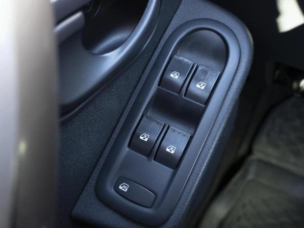 Renault Duster I с пробегом 2014 года, цена 899 000 рублей, 167230 км, внедорожник, Автокод Объявления
