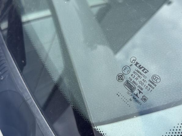 Mitsubishi Lancer IX Рестайлинг с пробегом 2005 года, цена 170 000 рублей, 424262 км, седан, Автокод Объявления