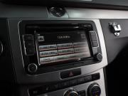 Volkswagen Passat B7 Воронеж  - изображение 35