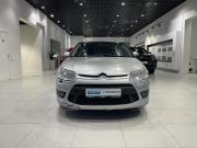 Citroen C4 I Рестайлинг Москва  - изображение 17
