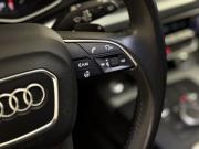 Audi Q5 II (FY) Санкт-Петербург  - изображение 42
