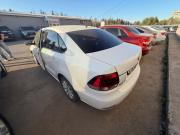 Volkswagen Polo V Рестайлинг Пермь  - изображение 12