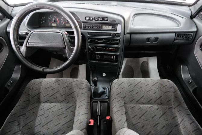 Lada (ВАЗ) 2114 с пробегом 2011 года, цена 289 000 рублей, 163000 км, хэтчбек, Автокод Объявления