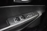 Kia Sorento III Prime Рестайлинг Москва  - изображение 31
