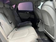 Audi A6 IV (C7) Тверь  - изображение 45