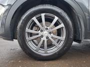Kia Sportage IV Рестайлинг Москва  - изображение 23