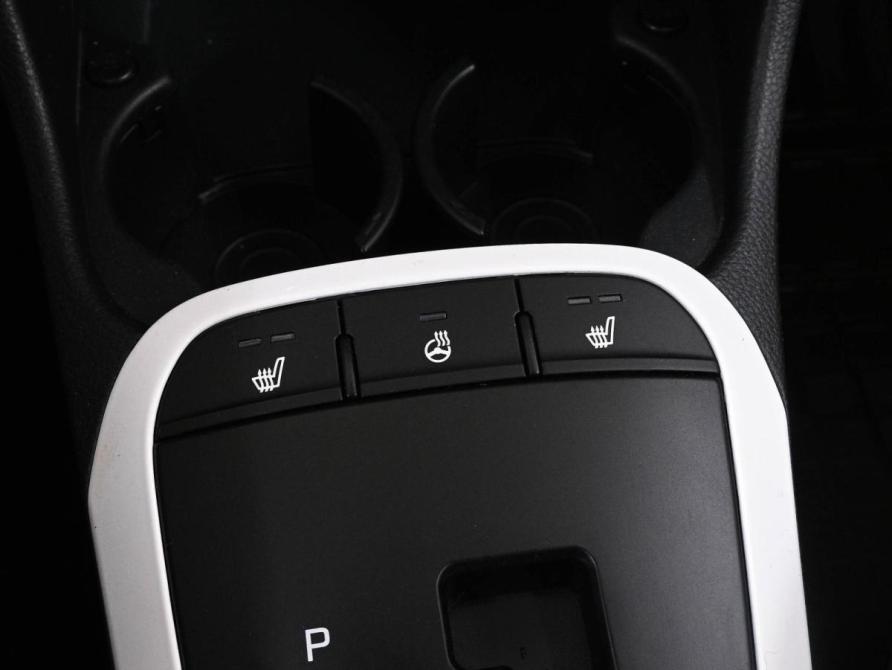 Kia Picanto III Ростов-на-Дону  - изображение 15