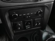 Lada (ВАЗ) Niva Travel I Ростов-на-Дону  - изображение 31