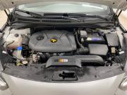 Hyundai i40 I Рестайлинг Энгельс  - изображение 61