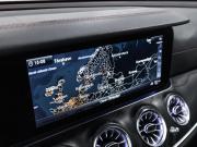 Mercedes-Benz E-Класс AMG V (W213) Санкт-Петербург  - изображение 63