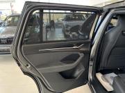 Skoda Kodiaq II Санкт-Петербург  - изображение 70