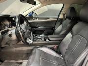 Kia K5 III Пермь  - изображение 44